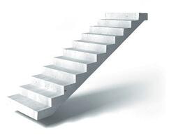  ЛМ 37.14.18-5-д: внешний вид