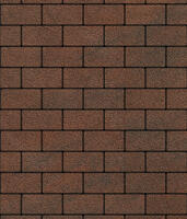  Брусчатка Выбор Прямоугольник Листопад 2.П.6 60 мм. Клинкер Гранит: внешний вид