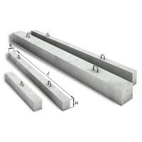  3ПБ 39-8п: внешний вид