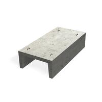  ЛК75.360.120-10: внешний вид